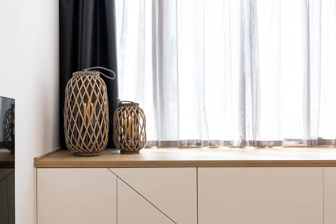 아파트 Sylvia 1M - Precioso Apartamento En Primera Linea De Mar - Centrico - Playa - Wifi 엠푸리아브라바
